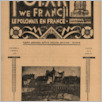 [thumbnail of Polak_we_Francji_1930_09.pdf]