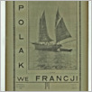 [thumbnail of Polak_we_Francji_1930_10.pdf]