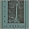 [thumbnail of Polak_we_Francji_1930_11.pdf]