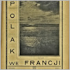 [thumbnail of Polak_we_Francji_1930_12.pdf]