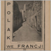 [thumbnail of Polak_we_Francji_1930_14.pdf]