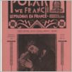 [thumbnail of Polak_we_Francji_1930_15.pdf]