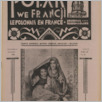 [thumbnail of Polak_we_Francji_1930_20.pdf]