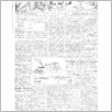 [thumbnail of 59.pdf]