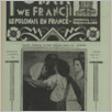 [thumbnail of Polak_we_Francji_1930_22.pdf]