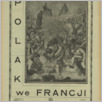 [thumbnail of Polak_we_Francji_1930_23.pdf]