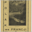 [thumbnail of Polak_we_Francji_1930_32.pdf]