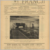 [thumbnail of Polak_we_Francji_1928_41.pdf]