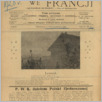 [thumbnail of Polak_we_Francji_1928_42.pdf]