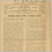 [thumbnail of Polak_we_Francji_1928_43.pdf]