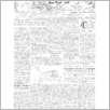 [thumbnail of 60.pdf]
