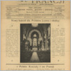 [thumbnail of Polak_we_Francji_1928_44.pdf]