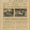 [thumbnail of Polak_we_Francji_1928_47.pdf]