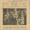 [thumbnail of Polak_we_Francji_1928_48.pdf]