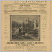 [thumbnail of Polak_we_Francji_1928_50.pdf]