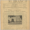 [thumbnail of Polak_we_Francji_1928_51.pdf]