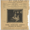 [thumbnail of Polak_we_Francji_1928_53.pdf]