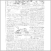 [thumbnail of 61.pdf]