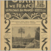 [thumbnail of Polak_we_Francji_1929_24.pdf]