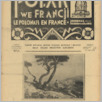 [thumbnail of Polak_we_Francji_1929_27.pdf]