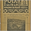 [thumbnail of Polak_we_Francji_1929_28.pdf]