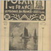 [thumbnail of Polak_we_Francji_1929_29.pdf]