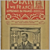 [thumbnail of Polak_we_Francji_1929_30.pdf]