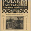 [thumbnail of Polak_we_Francji_1929_38.pdf]