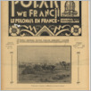 [thumbnail of Polak_we_Francji_1929_37.pdf]