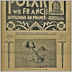[thumbnail of Polak_we_Francji_1929_40.pdf]