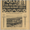 [thumbnail of Polak_we_Francji_1929_41.pdf]