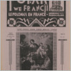 [thumbnail of Polak_we_Francji_1929_43.pdf]