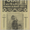 [thumbnail of Polak_we_Francji_1929_44.pdf]