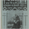 [thumbnail of Polak_we_Francji_1929_45.pdf]
