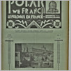 [thumbnail of Polak_we_Francji_1929_50.pdf]