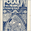 [thumbnail of Polak_we_Francji_1929_51.pdf]
