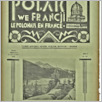 [thumbnail of Polak_we_Francji_1929_52.pdf]