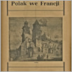 [thumbnail of Polak_we_Francji_1930_41.pdf]