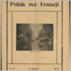 [thumbnail of Polak_we_Francji_1930_43.pdf]