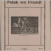 [thumbnail of Polak_we_Francji_1930_44.pdf]