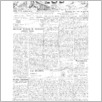 [thumbnail of 64.pdf]