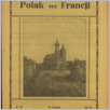 [thumbnail of Polak_we_Francji_1930_46.pdf]