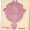 [thumbnail of Polak_we_Francji_1930_47.pdf]
