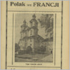 [thumbnail of Polak_we_Francji_1930_48.pdf]