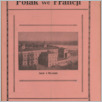 [thumbnail of Polak_we_Francji_1930_51.pdf]