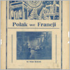 [thumbnail of Polak_we_Francji_1930_52.pdf]