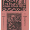 [thumbnail of Polak_we_Francji_1930_08.pdf]