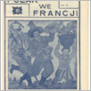 [thumbnail of Polak_we_Francji_1930_16.pdf]