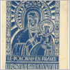 [thumbnail of Polak_we_Francji_1930_18.pdf]