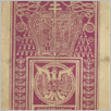 [thumbnail of Polak_we_Francji_1930_39.pdf]